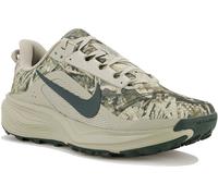 Nike ACG - Chaussures de trail - Nike ACG Pegasus Trail W Spruce Fog/Black Spruce per Donne - Taglia 38.5 - Verde