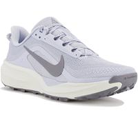 Nike donna - viola
