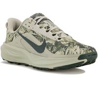 Nike ACG Pegasus Trail 39