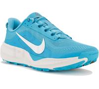 Nike ACG Pegasus Trail Scarpe per sentieri 40 Azzurro