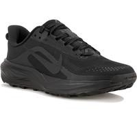 Nike ACG Pegasus Trail 40