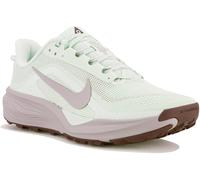 Nike ACG Women's Pegasus Trail
