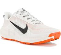 Nike ACG Pegasus Trail 40.5
