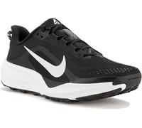 ACG PEGASUS TRAIL NIKE ACG Nero
