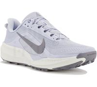 Nike ACG Pegasus Trail Scarpe per sentieri 42 Viola