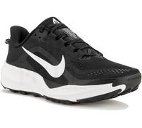 Nike ACG Pegasus Trail Scarpe per sentieri 42 Nero