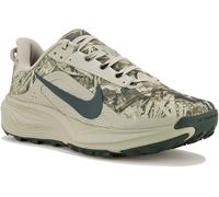 Nike ACG PEGASUS TRAIL men Lowtop green in taglia:42,5