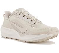 Nike ACG Pegasus Trail