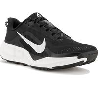 ACG PEGASUS TRAIL NIKE ACG Nero