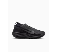 Nike ACG Pegasus Trail Gore-Tex®
