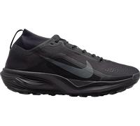 Nike ACG Pegasus Trail GORE-TEX Scarpe per sentieri 42,5 Nero
