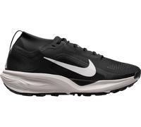 Nike ACG Pegasus Trail GORE-TEX Scarpe per sentieri 42,5 Nero