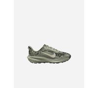 Nike ACG Pegasus Trail 39