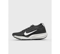 Nike ACG PEGASUS TRAIL GTX men Lowtop black in taglia:46