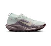 Nike ACG Pegasus Trail GORE-TEX Scarpe per sentieri 38 Verde