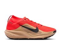 Nike ACG - Scarpe da trail in GORE-TEX® - Nike ACG Pegasus Trail GTX Light Crimson/Black - Taglia 44.5 - rosso