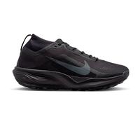 Sneakers NIke ACG Pegasus Trail GORE-TEX Black/ Anthracite-Summit White 44.5