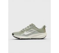 Nike ACG PEGASUS TRAIL men Lowtop green in taglia:42