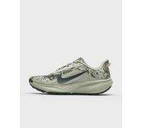 Nike uomo - camo