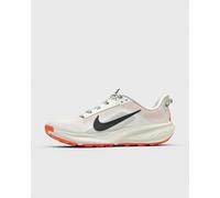 Nike ACG PEGASUS TRAIL men Lowtop white in taglia:42,5