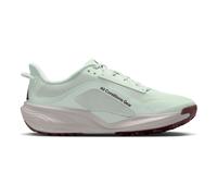 Nike ACG Pegasus Trail Scarpa da trail Donna