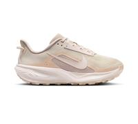 Nike ACG Pegasus Trail Scarpa da trail Donna