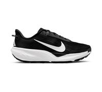 ACG PEGASUS TRAIL NIKE ACG Nero