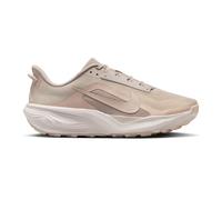 Nike ACG Pegasus Trail Scarpa da trail Uomini