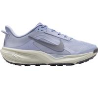 Nike ACG Pegasus Trail Scarpe per sentieri 39 Viola