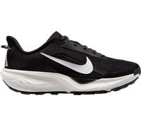 Nike ACG Pegasus Trail Scarpe per sentieri 40 Nero