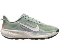 Nike ACG Pegasus Trail Scarpe per sentieri 40 Verde