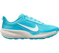 Nike ACG Pegasus Trail Scarpe per sentieri 45 Azzurro