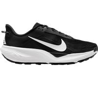 Nike ACG Pegasus Trail Scarpe per sentieri 47,5 Nero