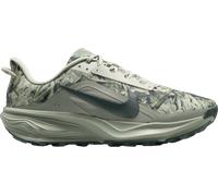 Nike ACG Pegasus Trail Scarpe per sentieri 47 Verde