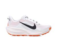 Nike - ACG Pegasus Trail - - Sport - Uomo - Multicolore - 40 1/2 EU