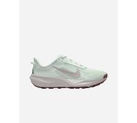 Nike ACG Pegasus Trail 37.5