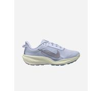Nike ACG Pegasus Trail Scarpe per sentieri 41 Viola