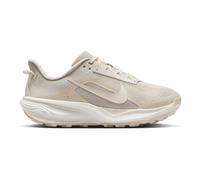 Nike ACG Pegasus W - scarpe trail running - donna Beige 8 US