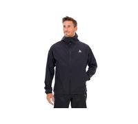 Nike ACG Phantazma S