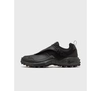 Nike ACG Phassad men Lowtop black in taglia:45