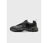 Nike ACG PHASSAD men Lowtop grey in taglia:42,5