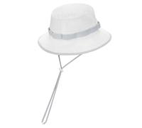 Nike ACG, Quai 54, NSW, BOONIE, UV Golf Cappello Bucket Con Logo Collezione