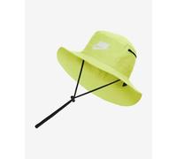 Nike ACG, Quai 54, NSW, BOONIE, UV Golf Cappello Bucket Con Logo Collezione