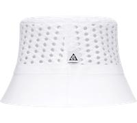 Nike ACG Radical AirFlow Apex Cappellini L Bianco