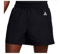 Nike - ACG Reservoir Goat Short - Pantaloncini XL nero