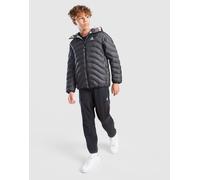 Nike ACG Reversible Jacket Junior, Nero 10-12Y