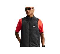 Nike ACG Rope de Dope M