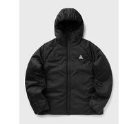 Nike ACG "Rope De Dope" Therma-FIT ADV PrimaLoft® Jacket men Windbreaker black in taglia:L