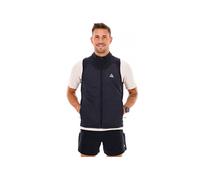 Nike ACG Rope de Dope XL