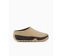 Nike ACG Rufus